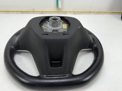 2014-2016 Chevrolet Sonic RS Steering Wheel Controls OEM