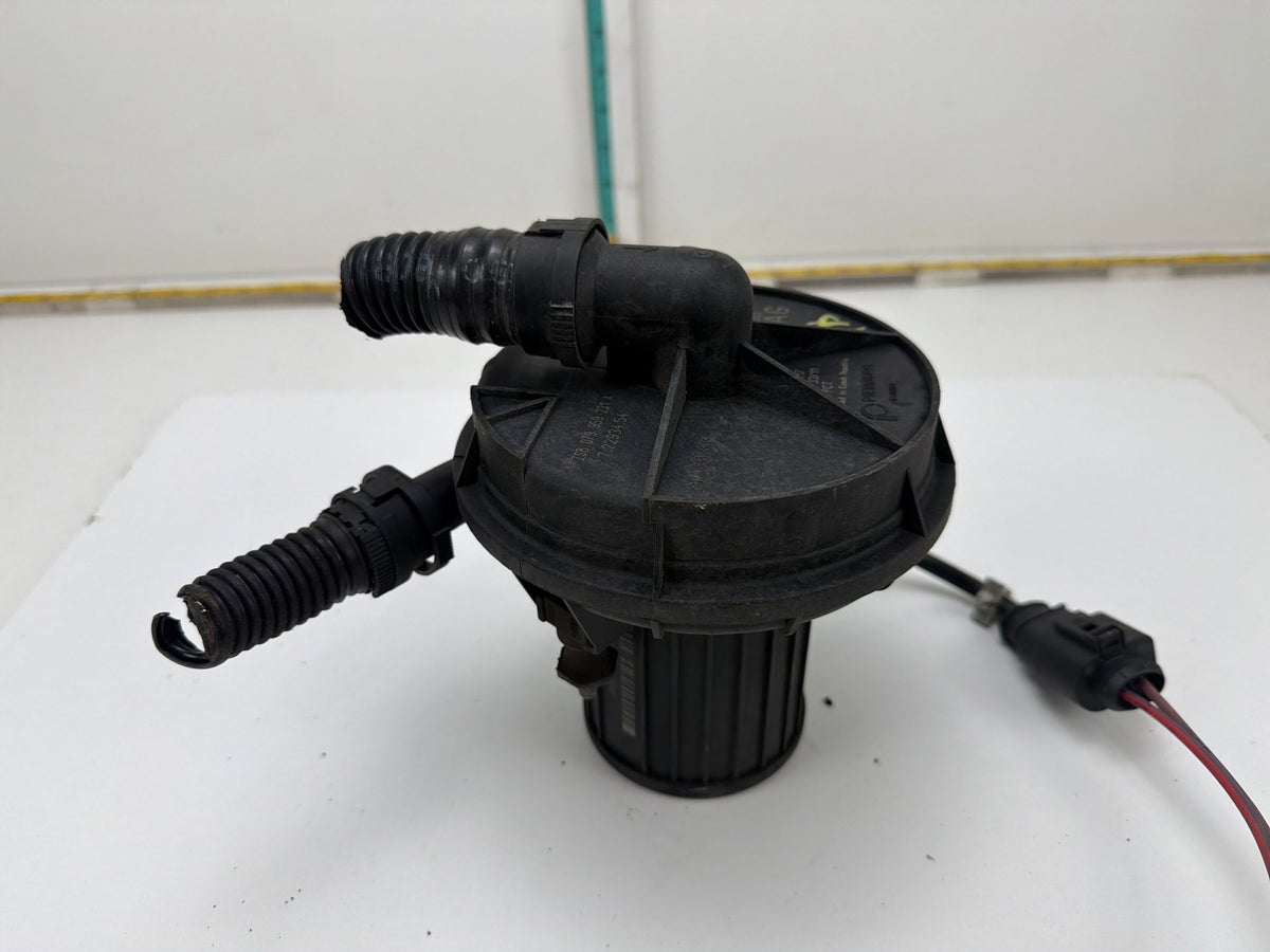 2012-2018 Audi A7 Secondary Air Injection Smog Pump 079959231A OEM