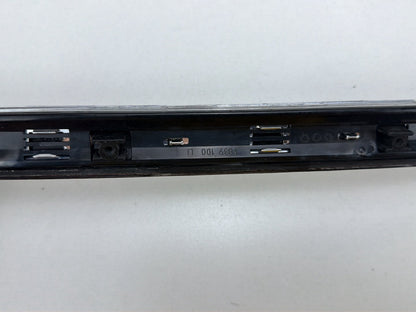 2007-2013 Mercedes-Benz S-Class W221 Front Left Door Panel Trim A2217205122 OM
