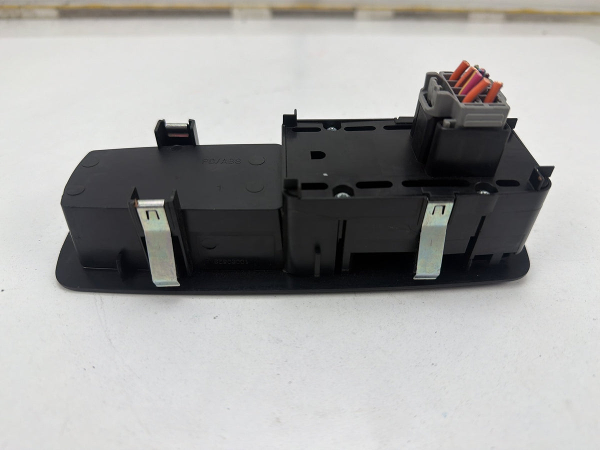 2012-2016 Dodge Grand Caravan Front Right Side Window Switch 68110864AA OEM