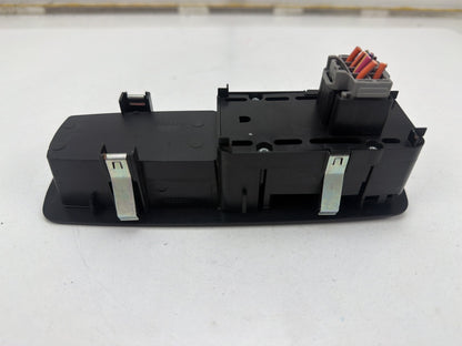 2012-2016 Dodge Grand Caravan Front Right Side Window Switch 68110864AA OEM