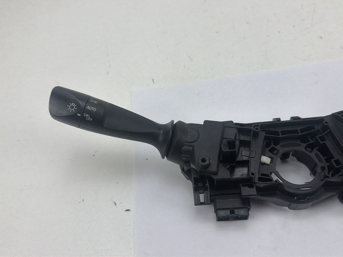 2015-2017 Toyota Camry Headlight Turn Signal Indicator Control Stalk Switch OEM