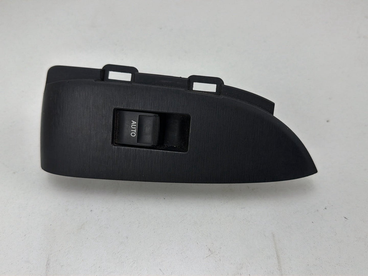 2010-2015 Toyota Prius W30 - Misc PN: