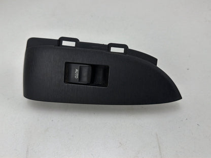 2010-2015 Toyota Prius W30 - Misc PN:
