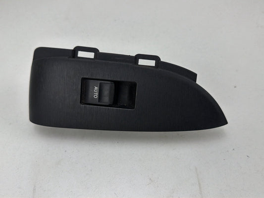 2010-2015 Toyota Prius W30 - Misc PN: