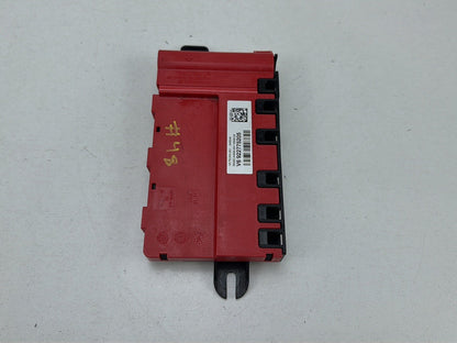 2014-2016 BMW 428i F32- Positive Battery Distribuition Fuse Module 922775205 OEM