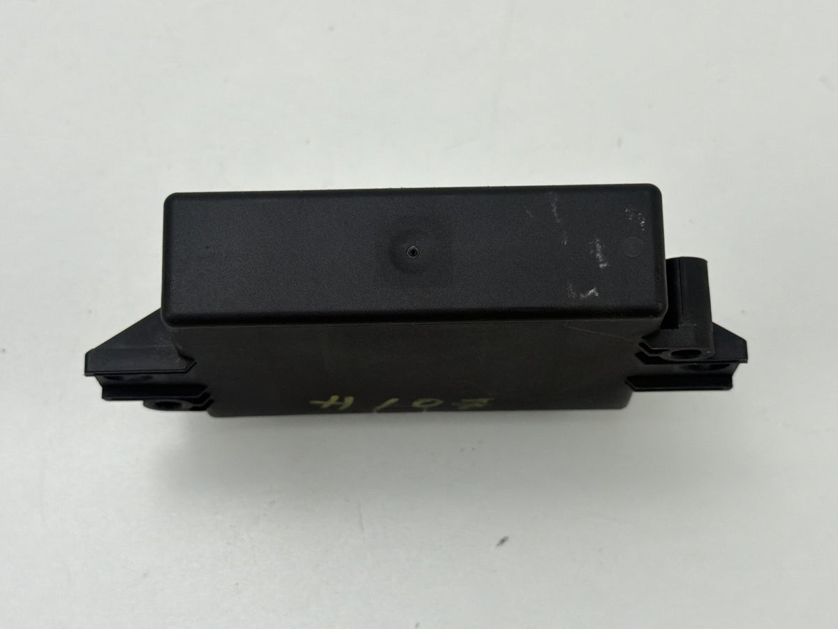 2014-2018 Volvo S60 - Parking Assist Computer Control Module 31423950 OEM