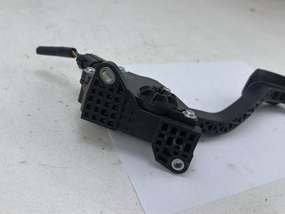 2007-2009 Lexus ES350 Accelerator Pedal Sensor Assembly 78110-33020 OEM