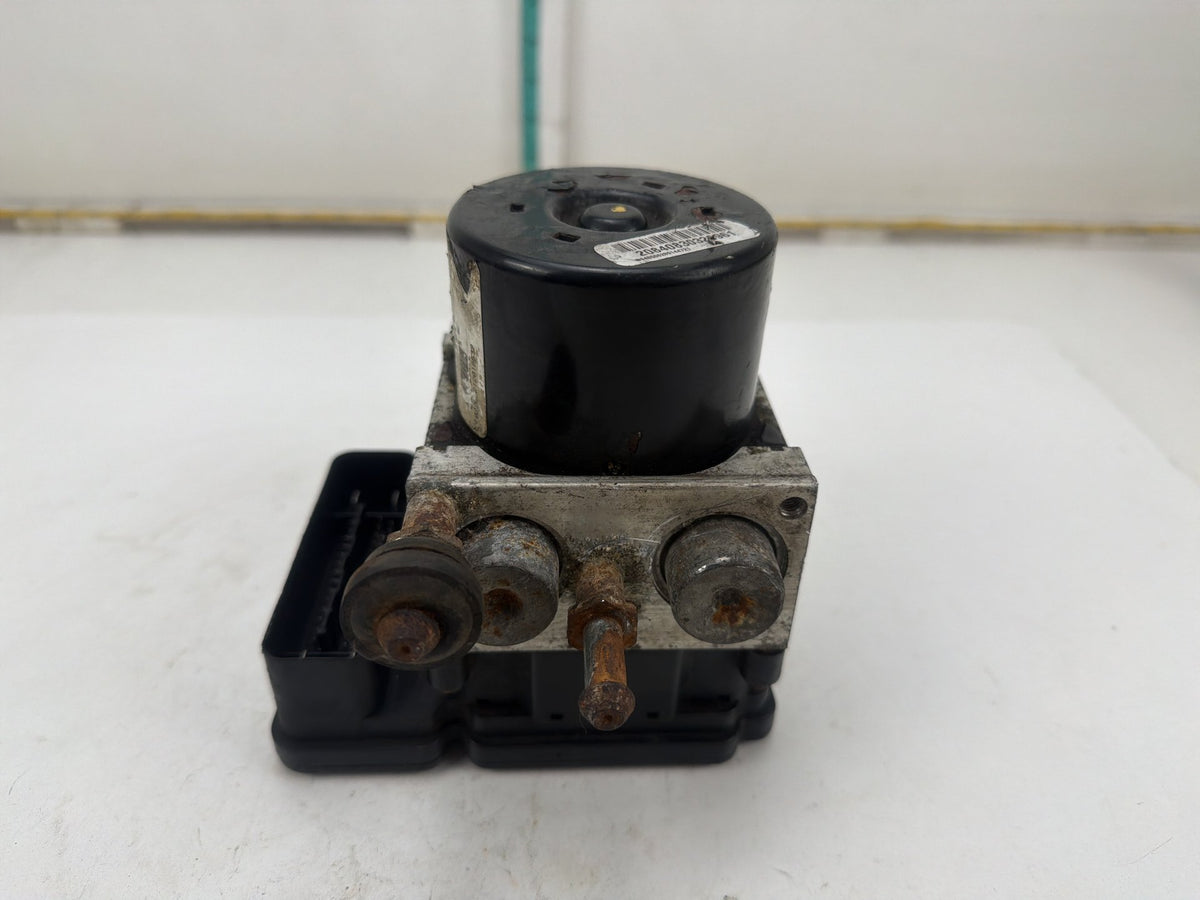 2007-2009 Chevrolet Equinox ABS Anti-Lock Brake Pump Module 15926294 OEM