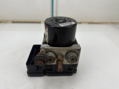 2007-2009 Chevrolet Equinox ABS Anti-Lock Brake Pump Module 15926294 OEM