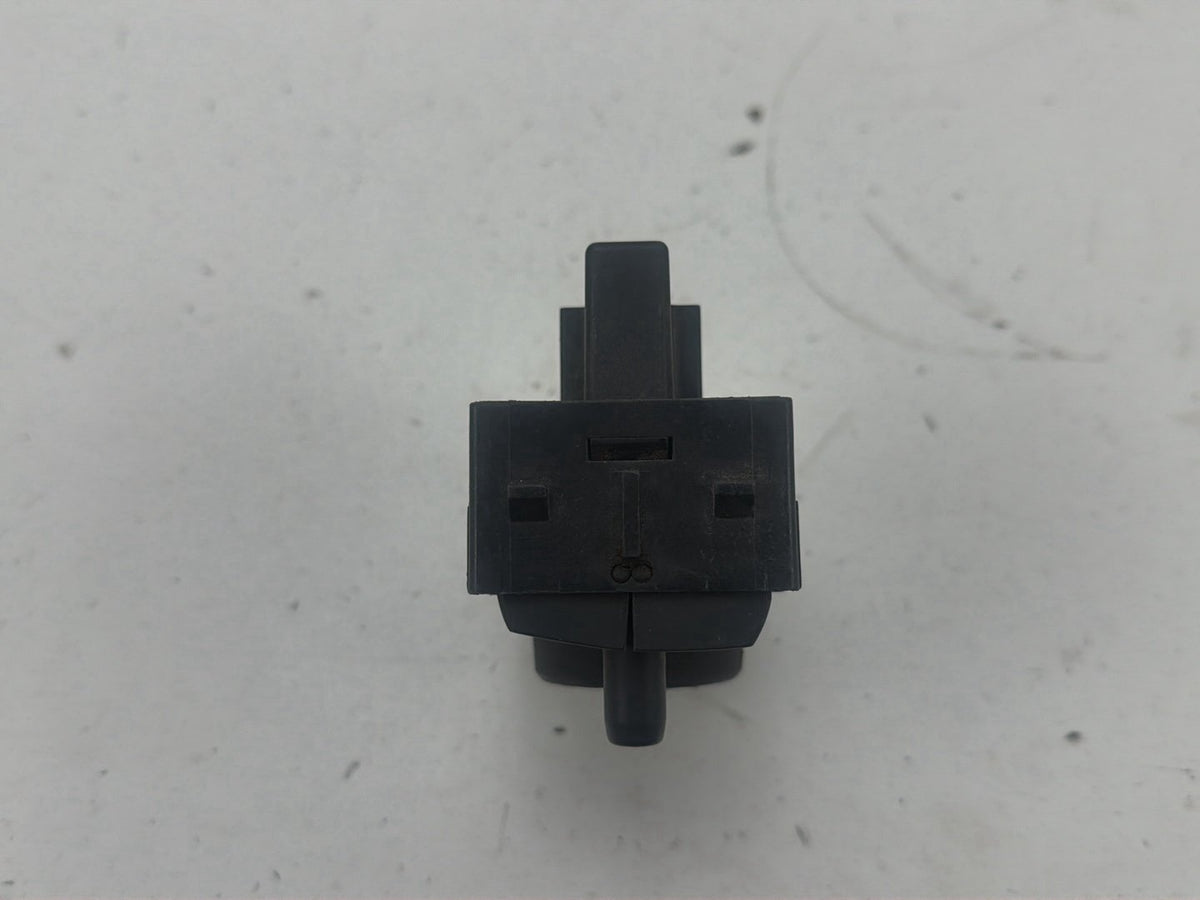 2007-2008 Chevrolet Silverado 1500 Headlight Fog Light Dimmer Switch OEM