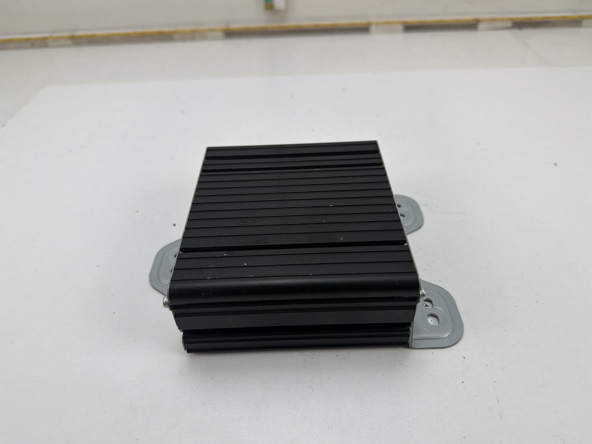 2006-2012 Mercedes-Benz R350 Power Inverter Module A2049820020 OEM