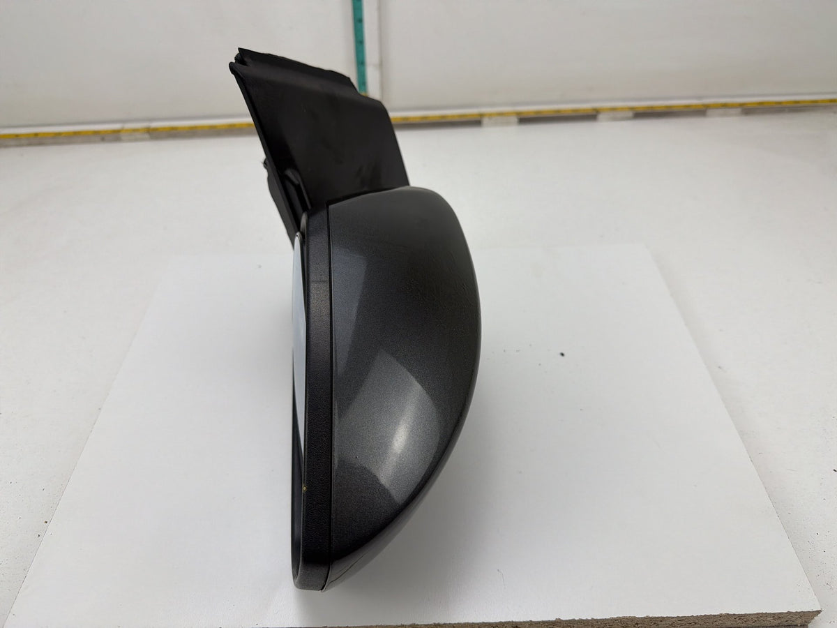 2017-2019 Ford Escape Right Passenger Side View Door Mirror GJ5417682CCFM6 OEM