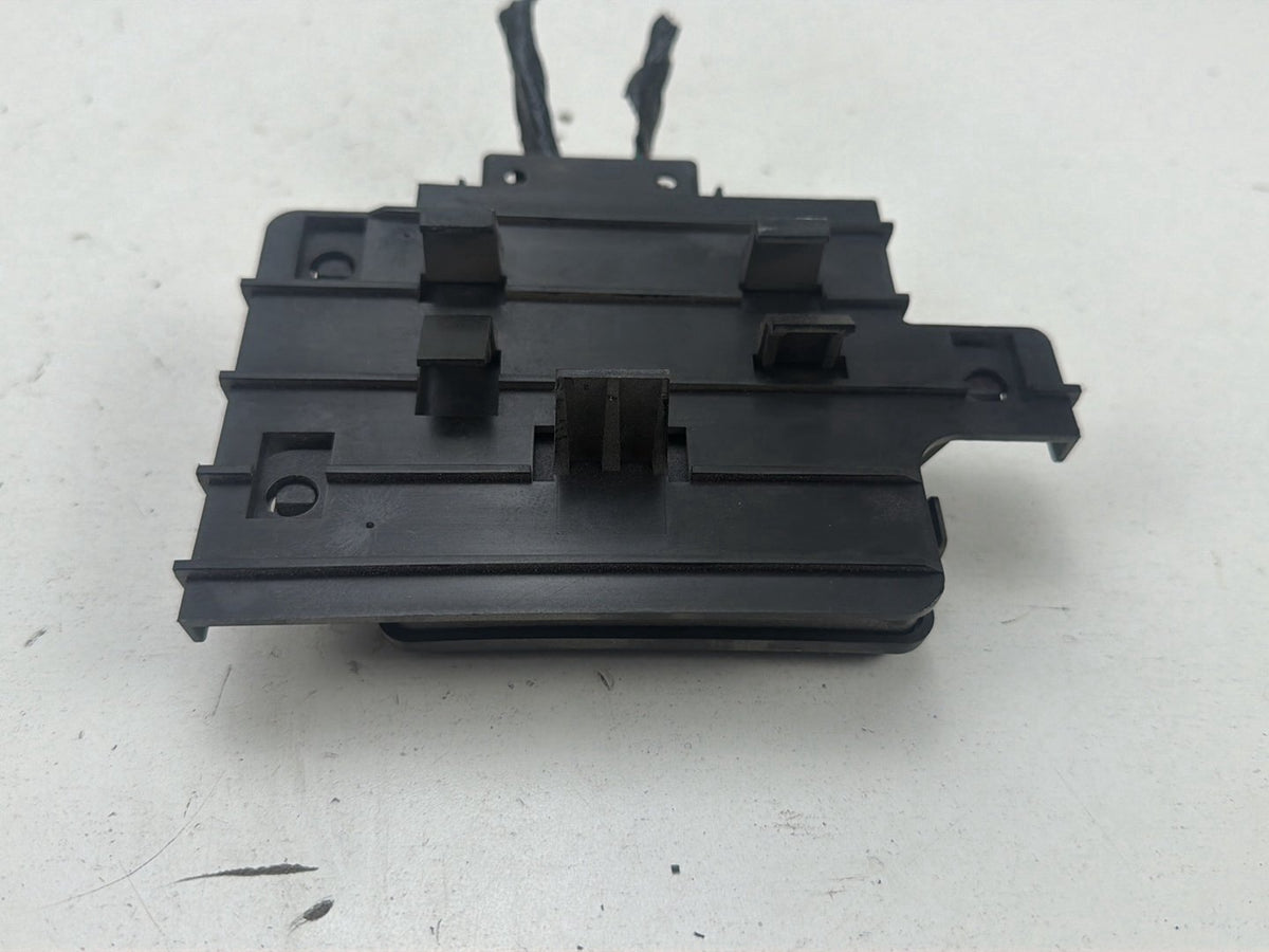 2010-2016 Buick LaCrosse - Parking Aid Assist Control Module 42-010-3327 OEM