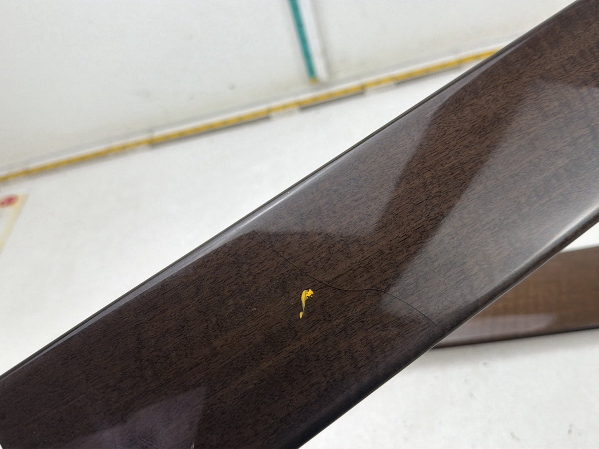 2010-2013 Land Rover Range Rover Front & Rear Right Door Trim AH32-274B16-RH OEM