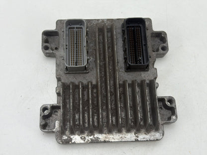 2009-2010 Cadillac Escalade 6.2L Engine Control Unit ECM PCM ECU 12629209 OEM