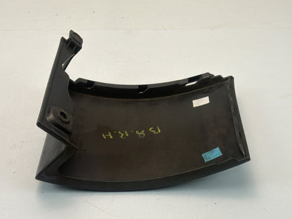 2015-2020 Toyota Sienna Right Passenger Side Bumper Body Filler Panel OEM