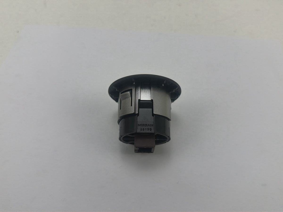 2009-2020 Nissan 370Z Ignition Start Stop Switch Button 25151-1LB0A OEM