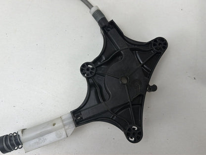 2010-2014 Mercedes-Benz E-Class-Right Front Door Window Regulator 961892-100 OEM
