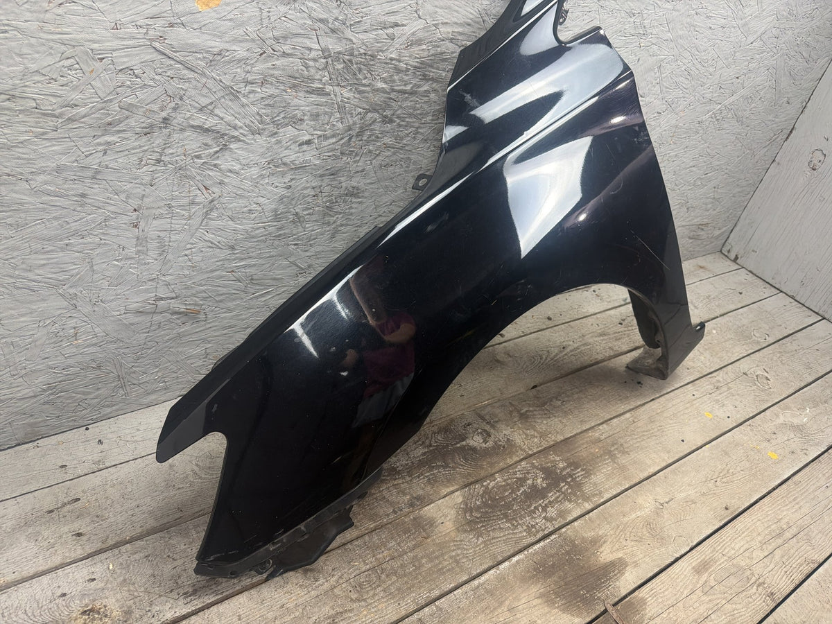 2007-2009 Lexus ES350 V40 - Front Left Driver Side Fender OEM