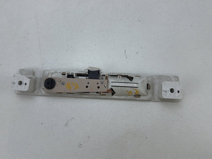 2007-2013 Mercedes-Benz S-Class 550 W221 Right Rear Grab Handle OEM