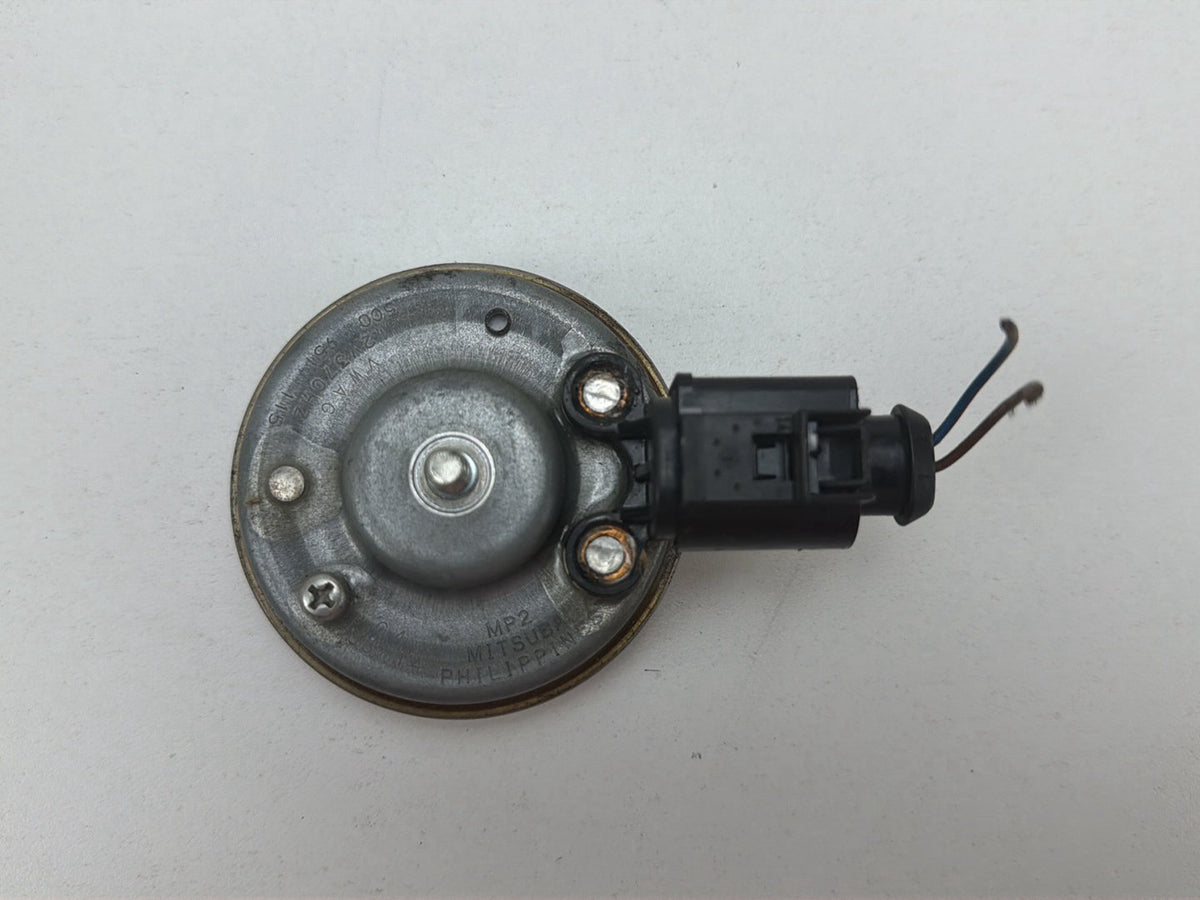 2013-2017 Volkswagen Tiguan Horn Signal Alarm System OEM