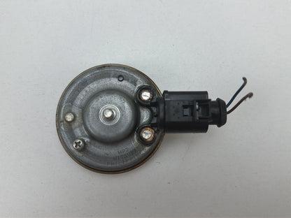 2013-2017 Volkswagen Tiguan Horn Signal Alarm System OEM