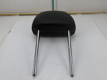 2011-2017 Volkswagen Beetle Front Left or Right Side Seat Headrest Black OEM