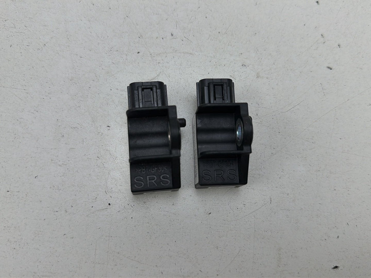 2012-2016 Honda Accord Side Impact Sensor 77970-T2A-A010-M4 OEM