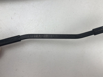 2012-2014 Ford Focus MK2 Windshield Wiper Arm Set CM5117527AD,CM5117526AD OEM
