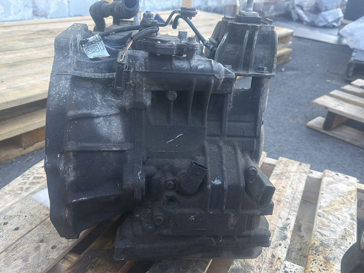 2011-2015 Mini Cooper S 1.6L FWD 6 Speed Automatic Transmission 89K Miles OEM