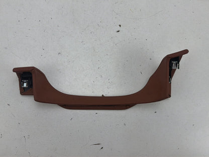 2014-2017 Maserati Ghibli Steering Column Mechanism Lower Trim Cover Panel OEM