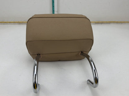 2007-2013 Mercedes-Benz S-Class 550 W221 Rear Headrest OEM