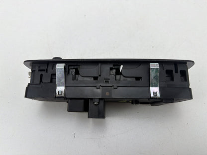 2014-2017 Maserati Ghibli Front Left Master Power Window Switch 5PG12DX9AB OEM