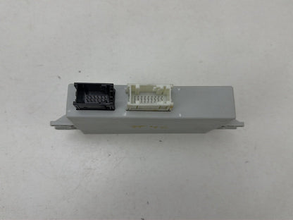 2014-2016 Mini Countryman Cooper S R60-Parking Distance Module 66.20-9252640 OEM