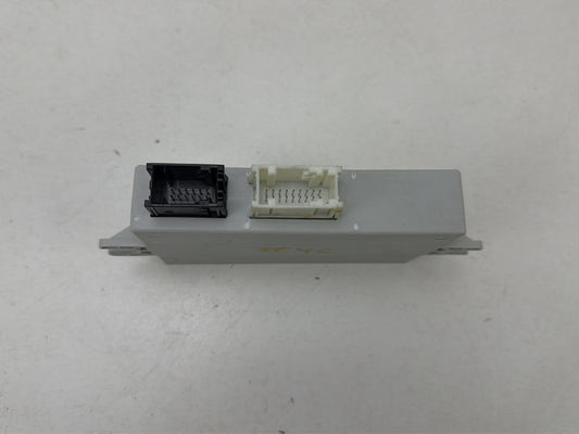 2014-2016 Mini Countryman Cooper S R60-Parking Distance Module 66.20-9252640 OEM