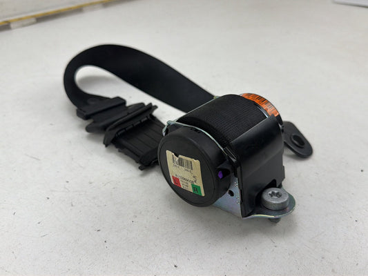 2007-2014 Mini Cooper S R56 Rear Right 2nd Row Seat Belt Retrector 615056900B OEM