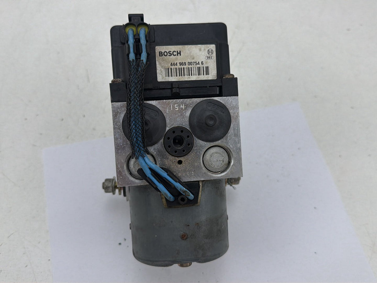2000-2004 Toyota Avalon Anti-Lock Brake ABS Pump Modulator Assembly OEM