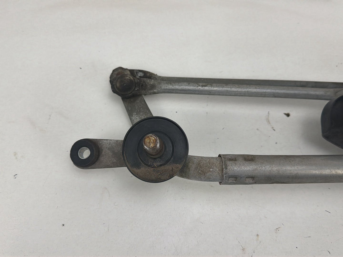 2013-2017 Honda Accord Front Windshield Wiper Motor/Linkage Assembly OEM
