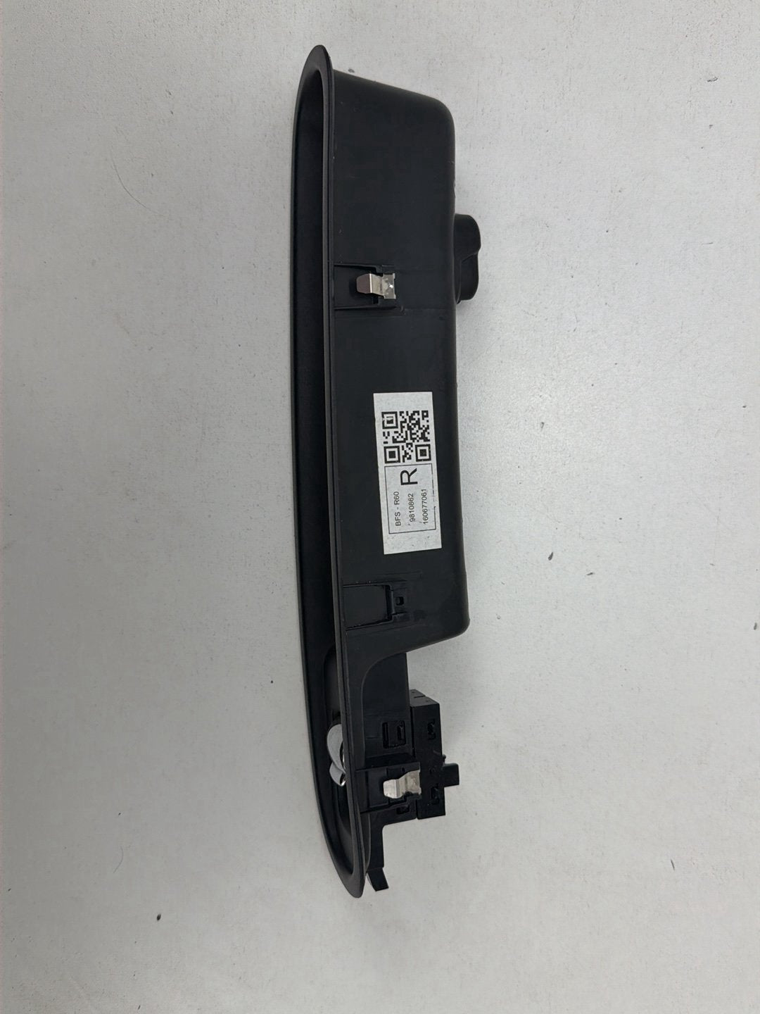 2011-2016 Mini Countryman Cooper S- Right Front Window Switch 9294884-01 OEM