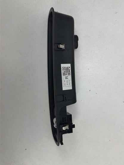 2011-2016 Mini Countryman Cooper S- Right Front Window Switch 9294884-01 OEM