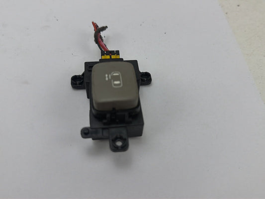 2015-2021 Kia Sedona Rear Right Passenger Side Slide Door Switch 93540-A9000 OEM