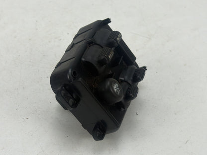 2005-2007 Jeep Liberty Master Power Window Switch 56054002AA OEM