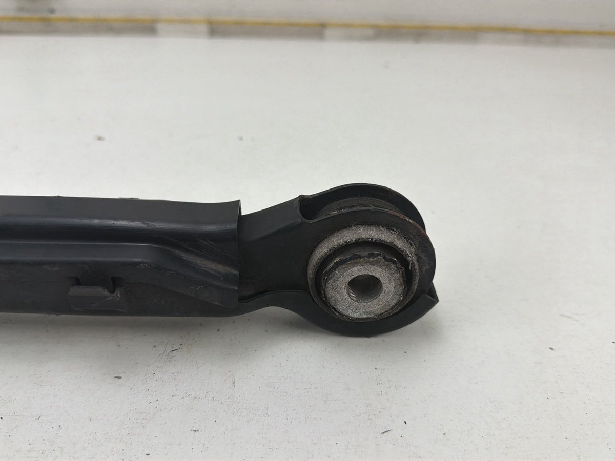 2010-2013 Mercedes-Benz E350 Right Rear Lower Control Arm A2043521488 OEM