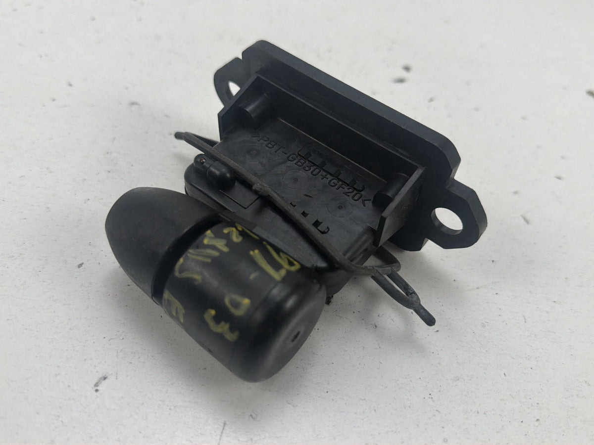 1998-2002 Toyota Avalon Mass Air Flow MAF Sensor 197400-1000 OEM