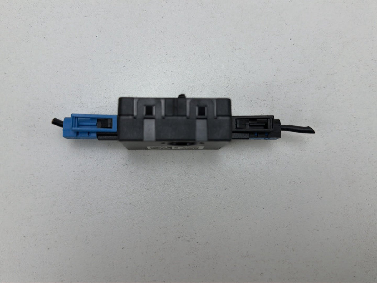 2012-2015 BMW X1 E84- Antenna Amplifier Computer Control Module 9181453-03