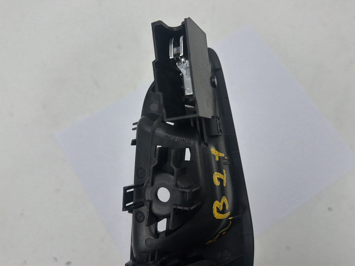 2013-2019 Ford Escape Left Front Driver Door Interior Handle OEM