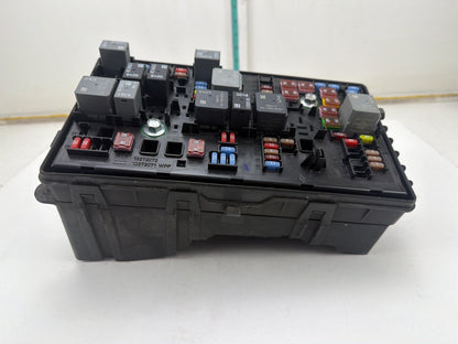 2013-2016 Buick Verano Engine Bay Fuse Box Block 812461952 OEM