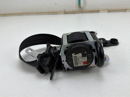 2011-2019 Jaguar XJ X351 Left Front Seat Belt Retractor Pretensioner 620408800 OEM