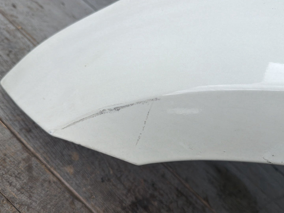 2007-2012 Mercedes-Benz GL450 GL-Class X164 Left Front Fender OEM